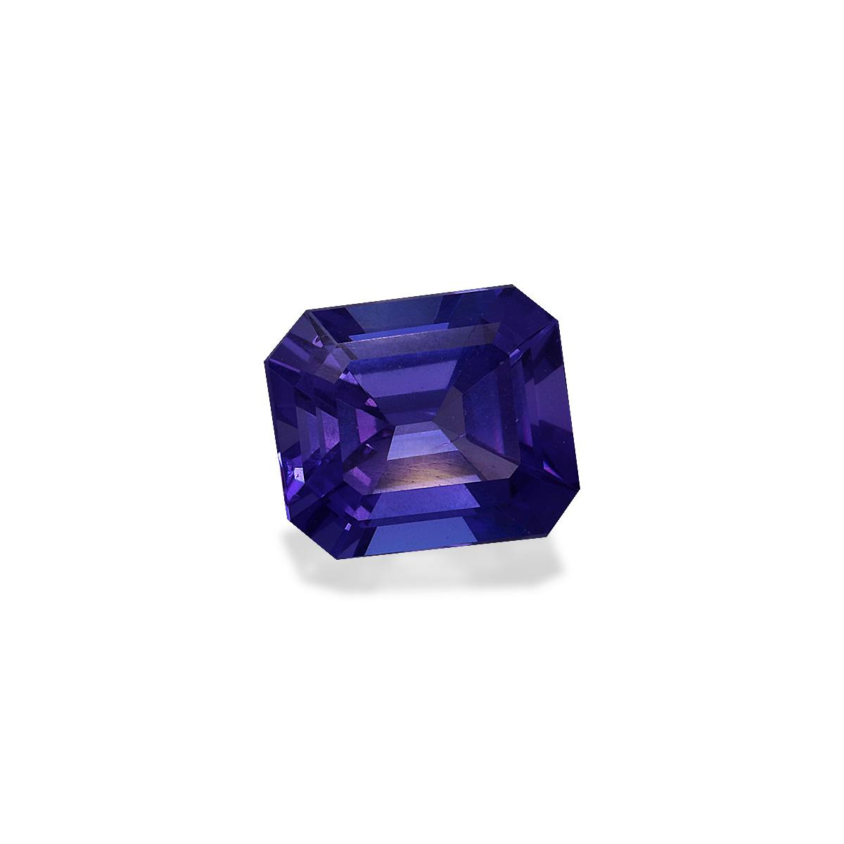 Tanzanite 3.15 ct